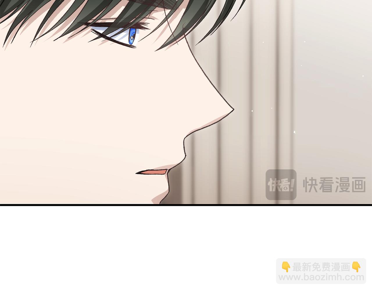 第65话 三个人的晚餐(1/4)-第65话