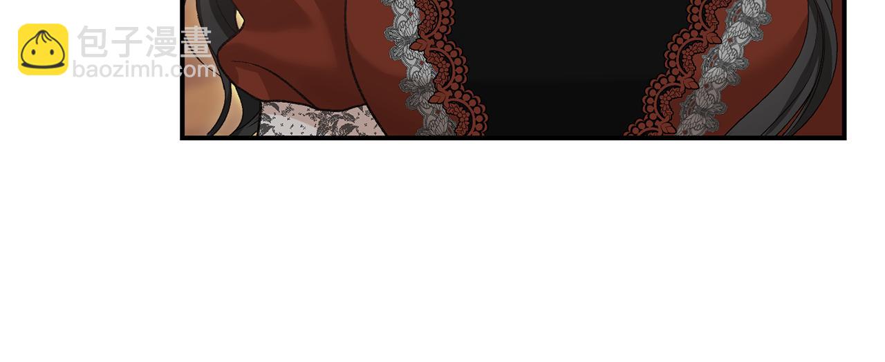 第65话 三个人的晚餐(1/4)-第65话