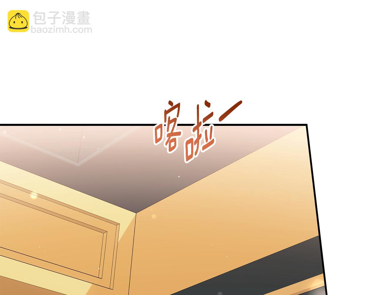 第65话 三个人的晚餐(1/4)-第65话