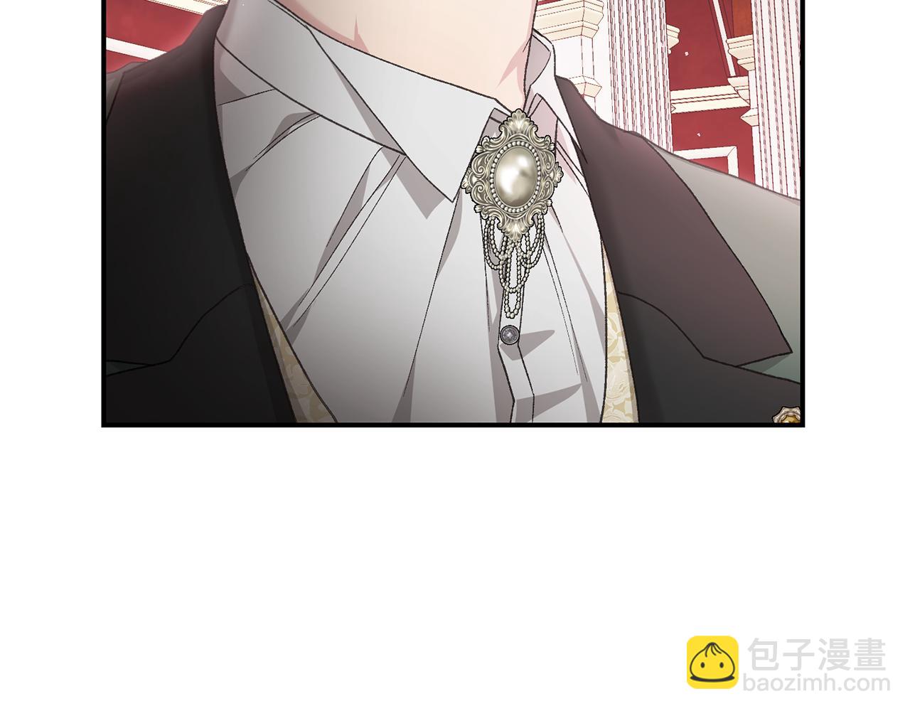 第67话 情敌大打出手(1/4)-第67话