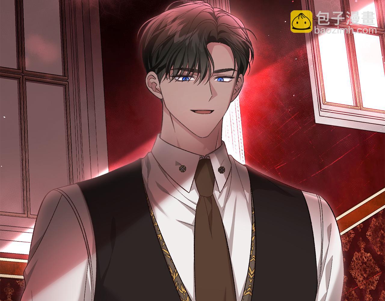 第67话 情敌大打出手(1/4)-第67话