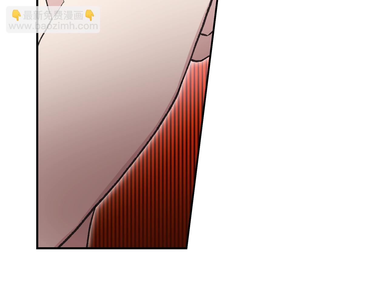 第67话 情敌大打出手(1/4)-第67话