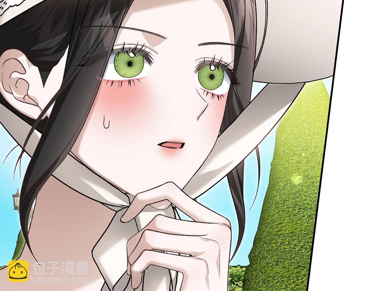 第69话 秘密通道(1/4)-第69话