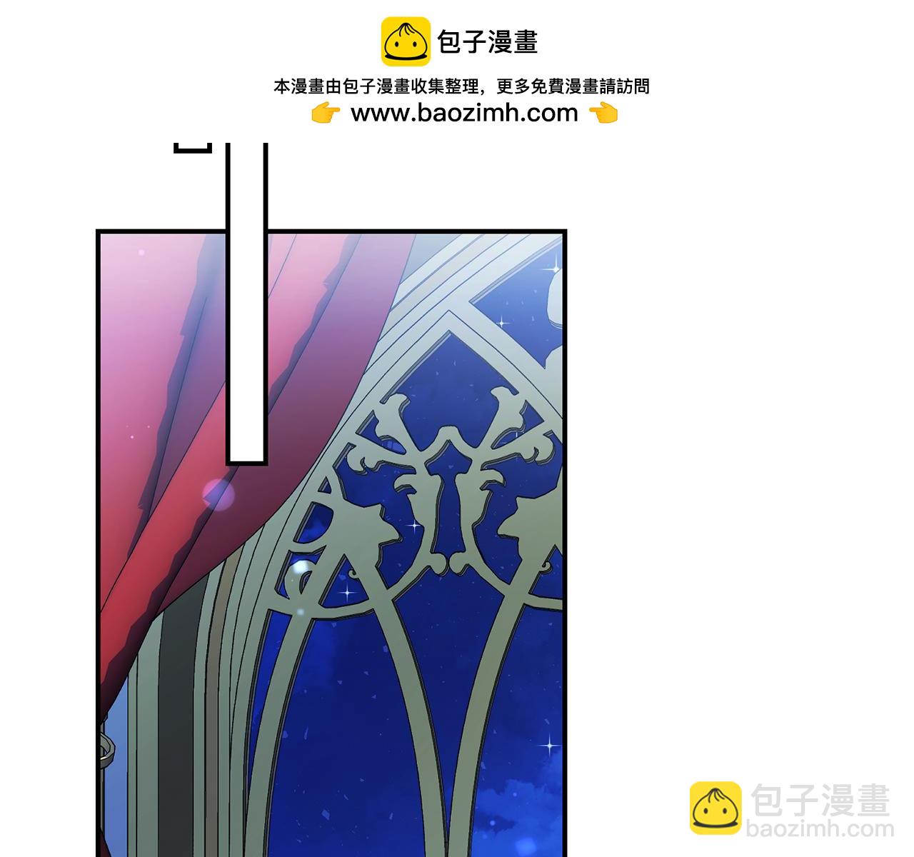 第69话 秘密通道(1/4)-第69话