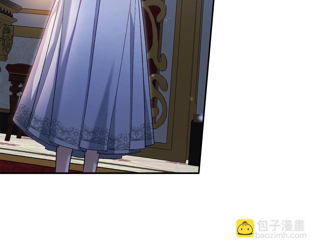 第69话 秘密通道(1/4)-第69话