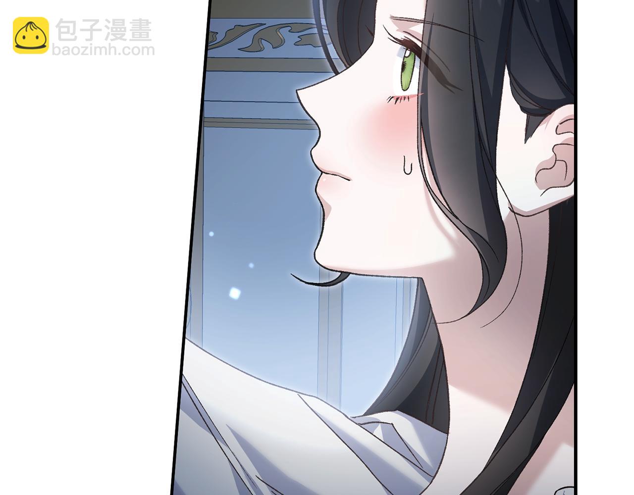 第69话 秘密通道(1/4)-第69话