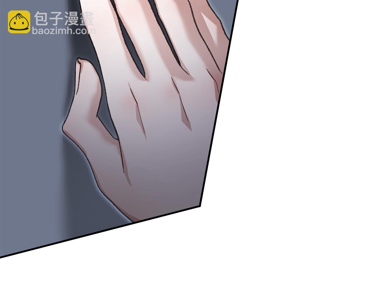 第69话 秘密通道(1/4)-第69话