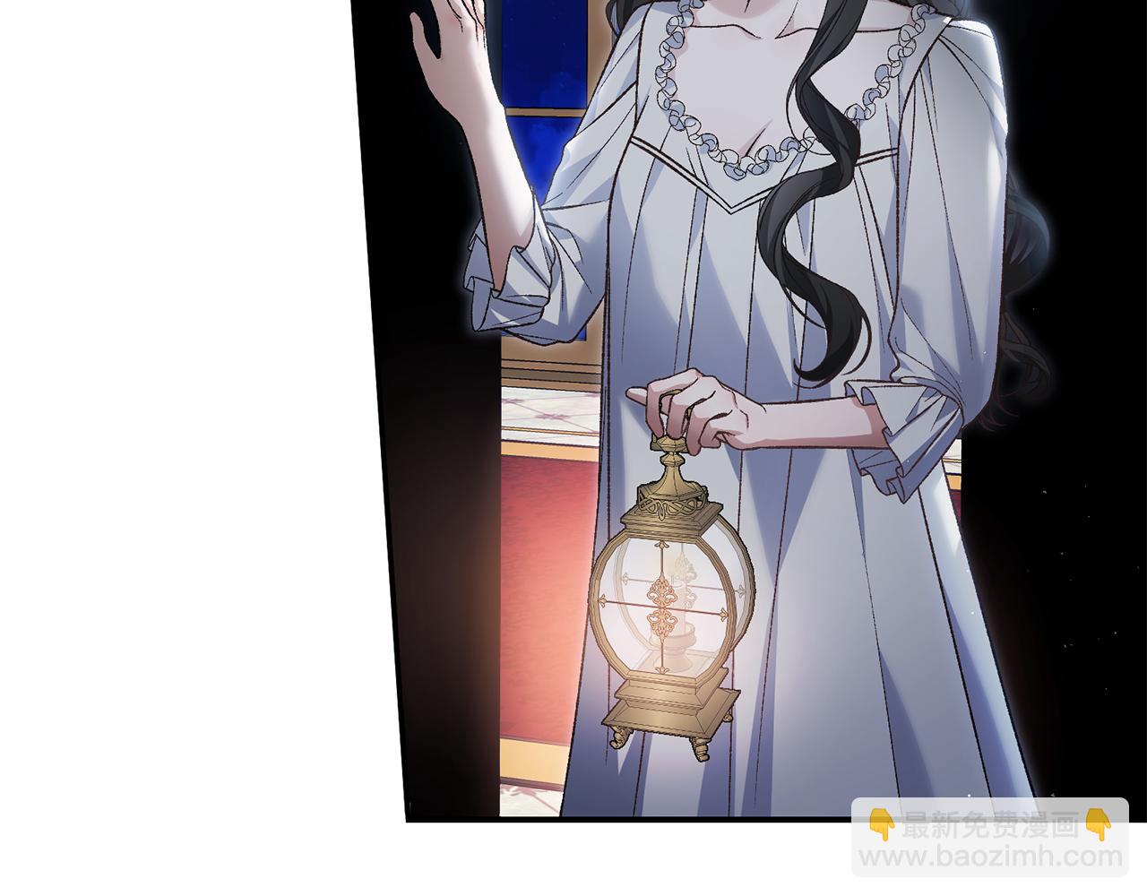 第69话 秘密通道(1/4)-第69话