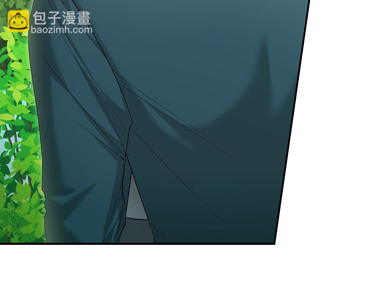 第71话 简单的婚礼(1/4)-第71话