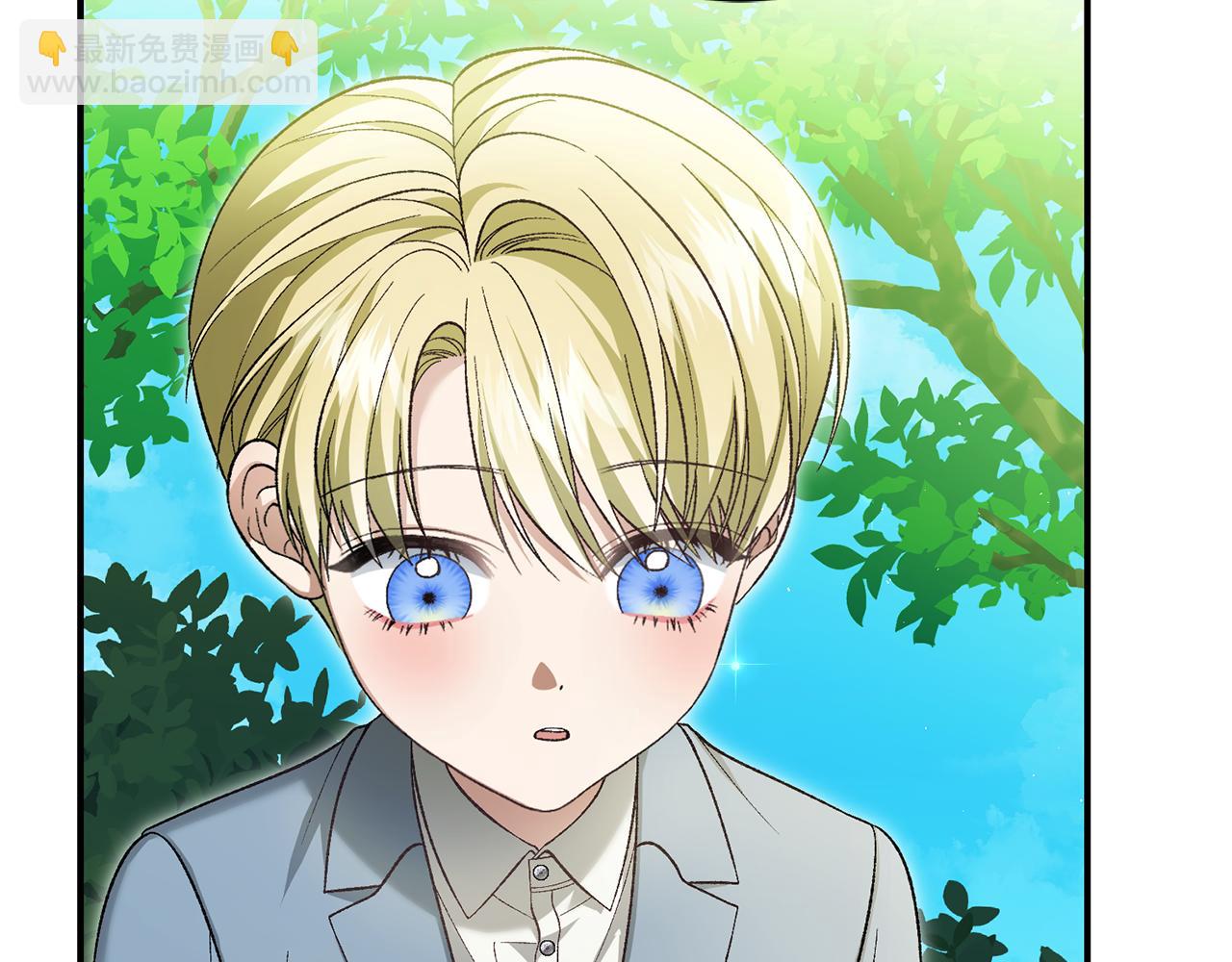 第71话 简单的婚礼(1/4)-第71话