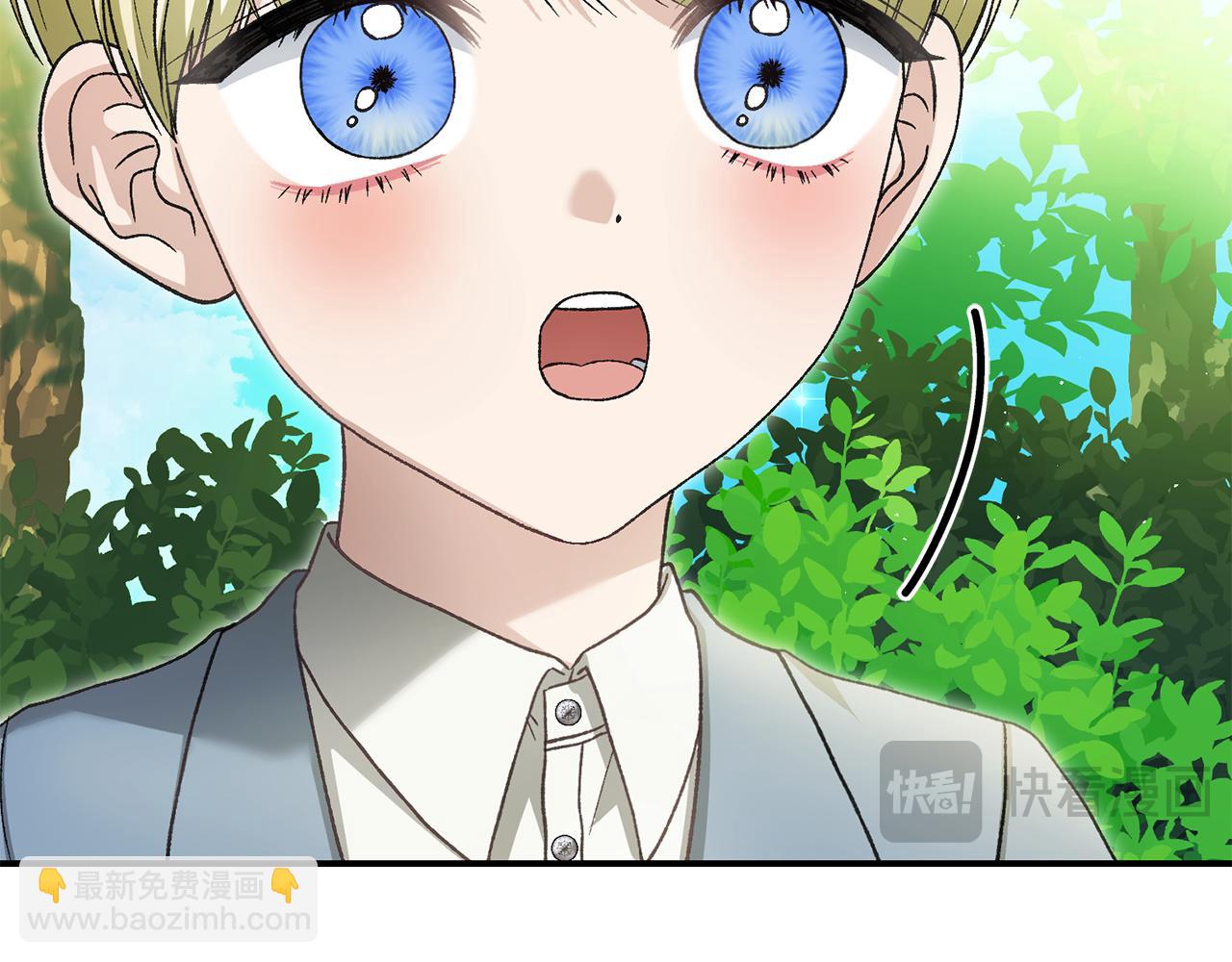 第71话 简单的婚礼(1/4)-第71话