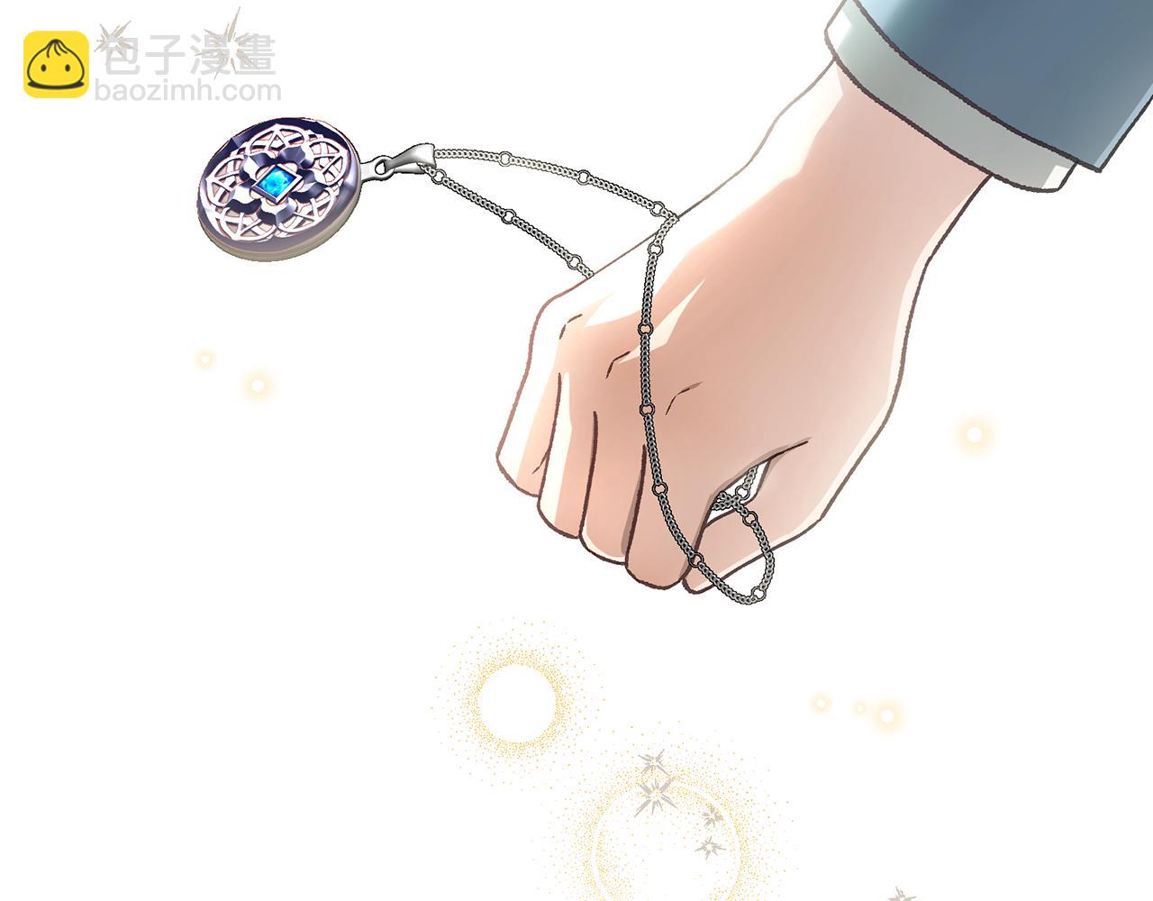 第71话 简单的婚礼(1/4)-第71话