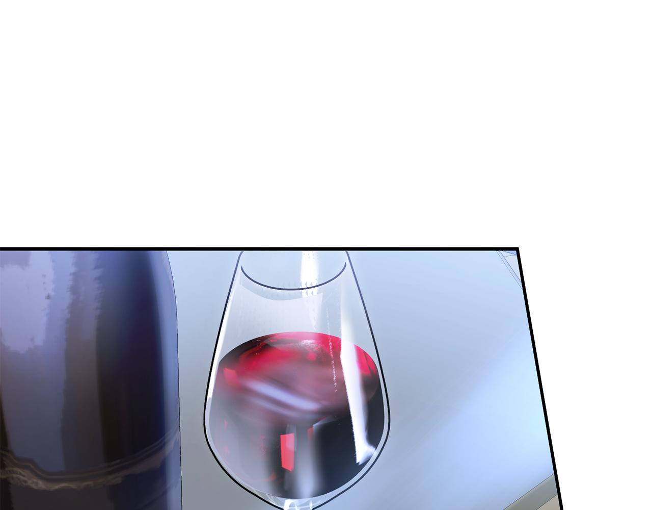 第73话 一周的时间(1/4)-第73话