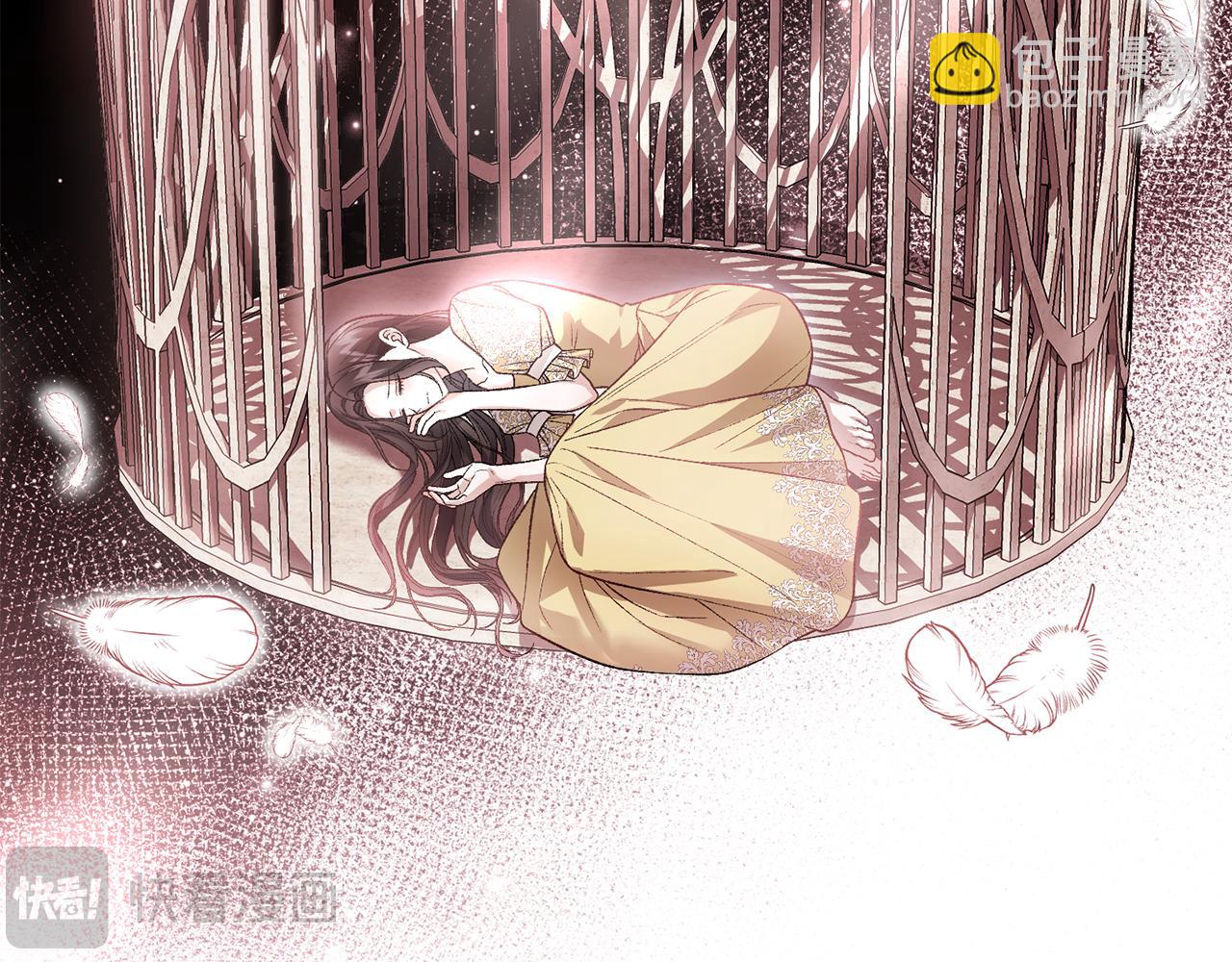 第73话 一周的时间(1/4)-第73话