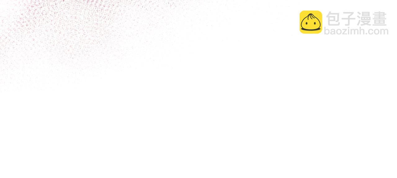 第73话 一周的时间(1/4)-第73话