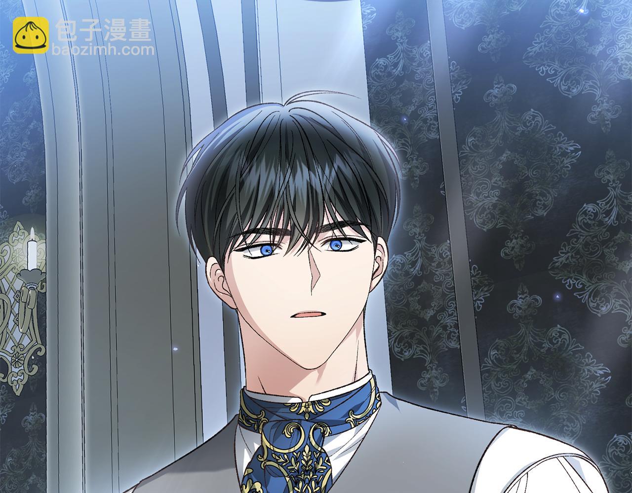 第73话 一周的时间(1/4)-第73话