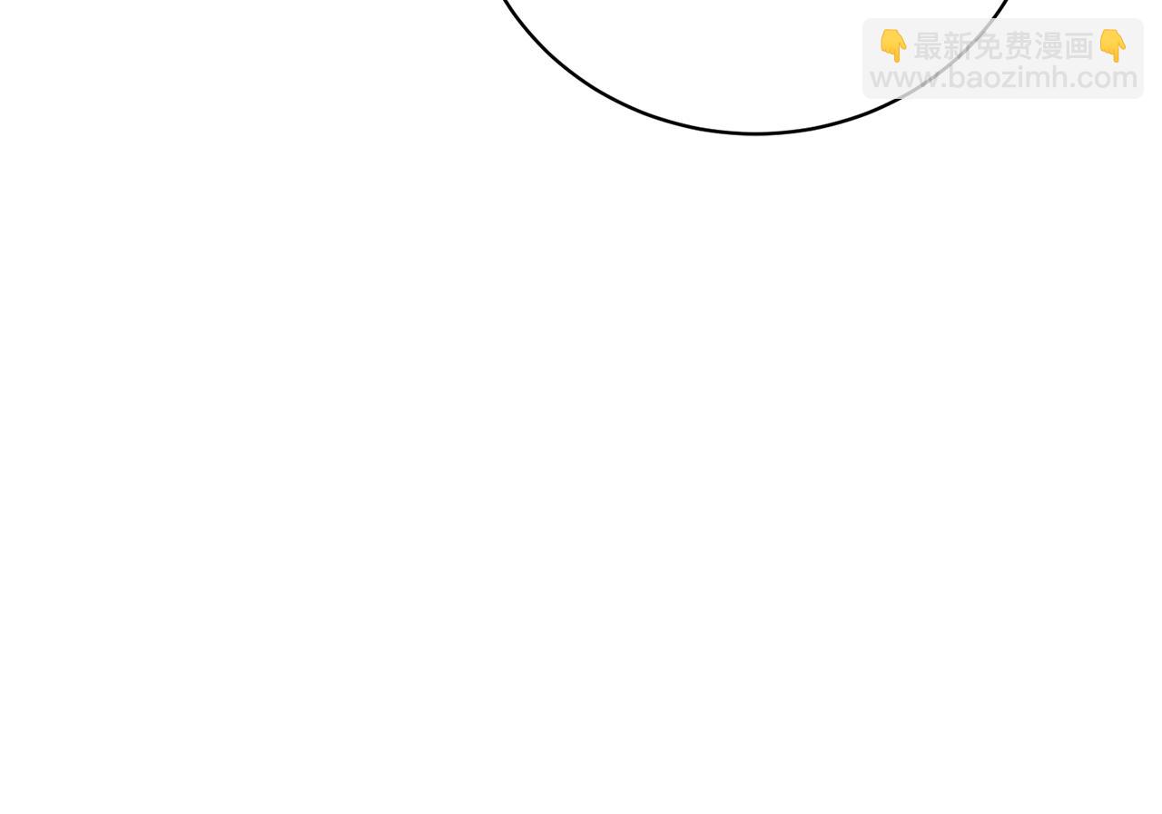 第73话 一周的时间(1/4)-第73话