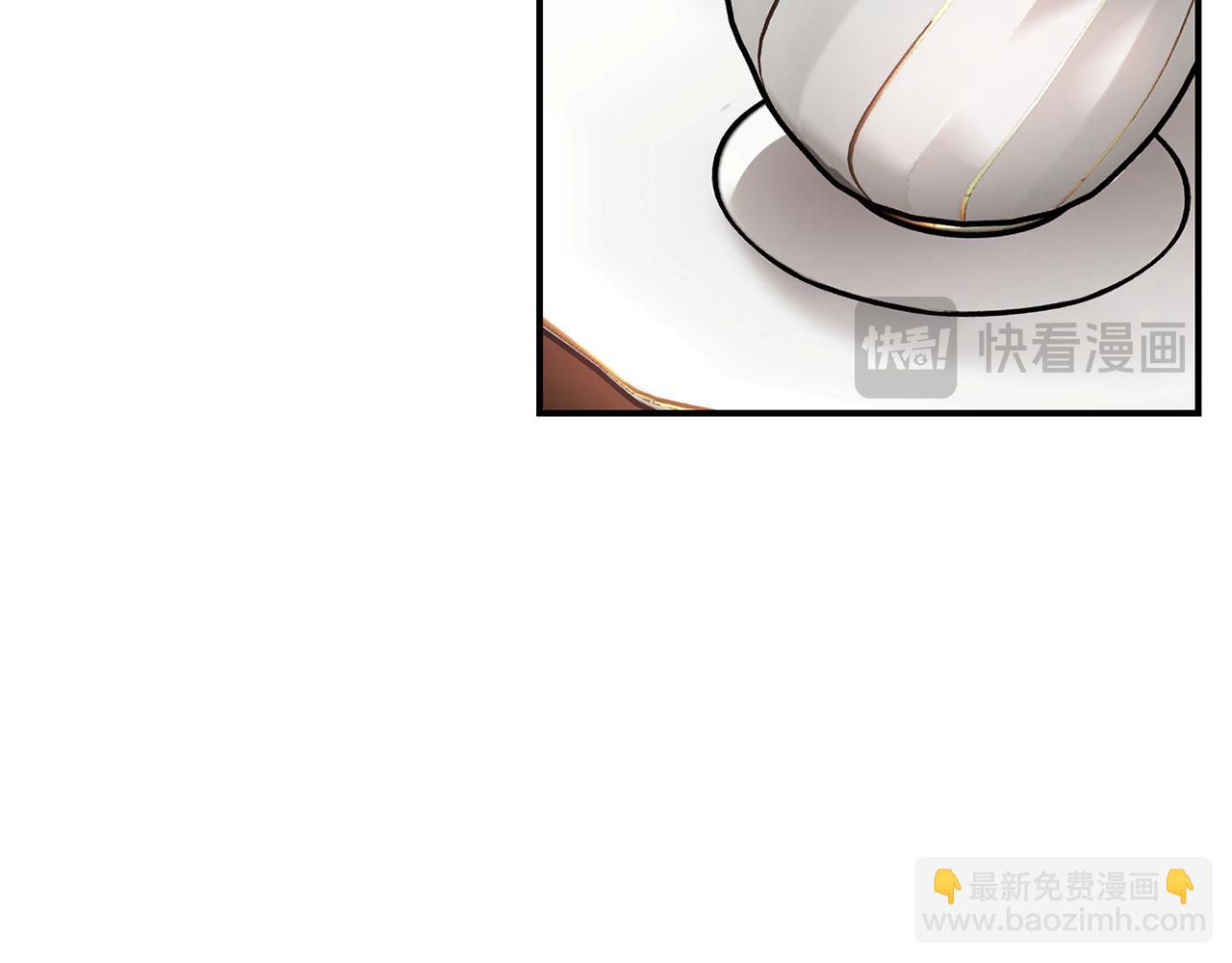 第73话 一周的时间(1/4)-第73话