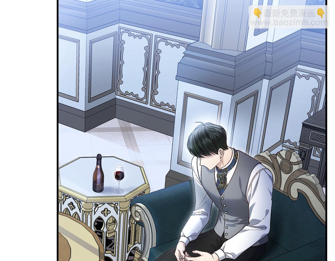 第73话 一周的时间(1/4)-第73话