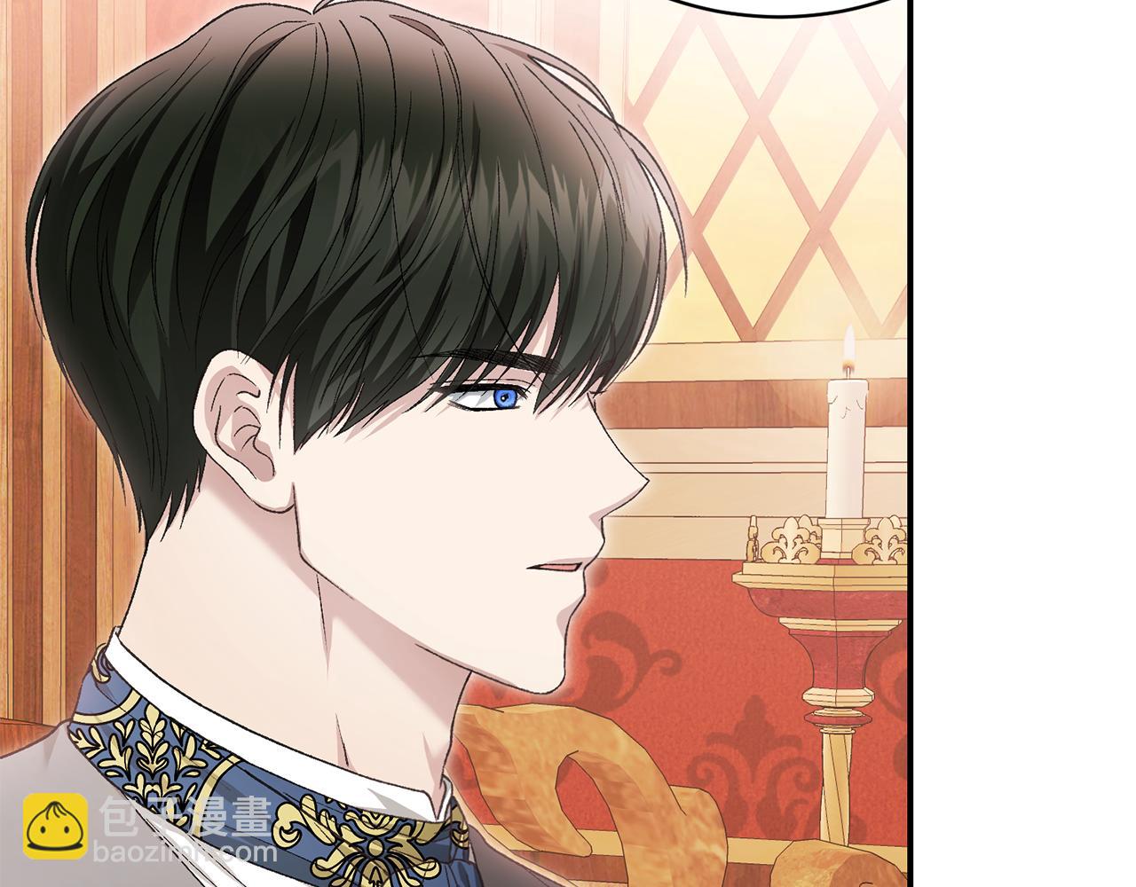 第73话 一周的时间(1/4)-第73话