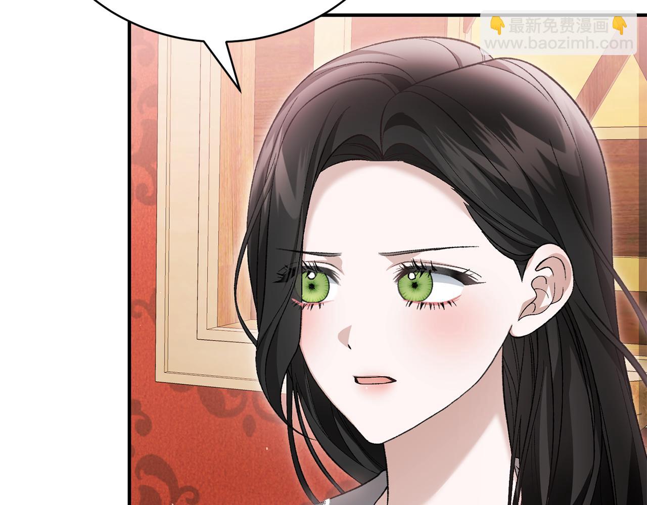 第73话 一周的时间(1/4)-第73话