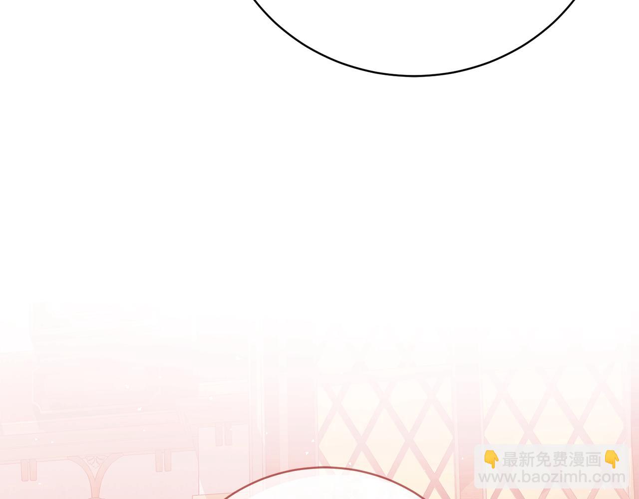 第73话 一周的时间(1/4)-第73话