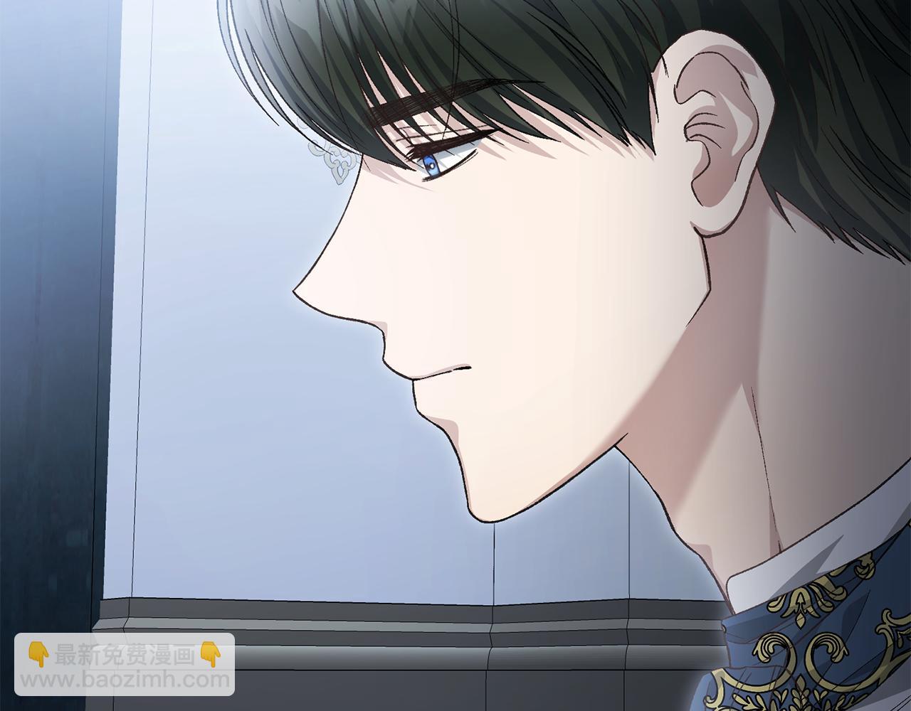 第73话 一周的时间(1/4)-第73话