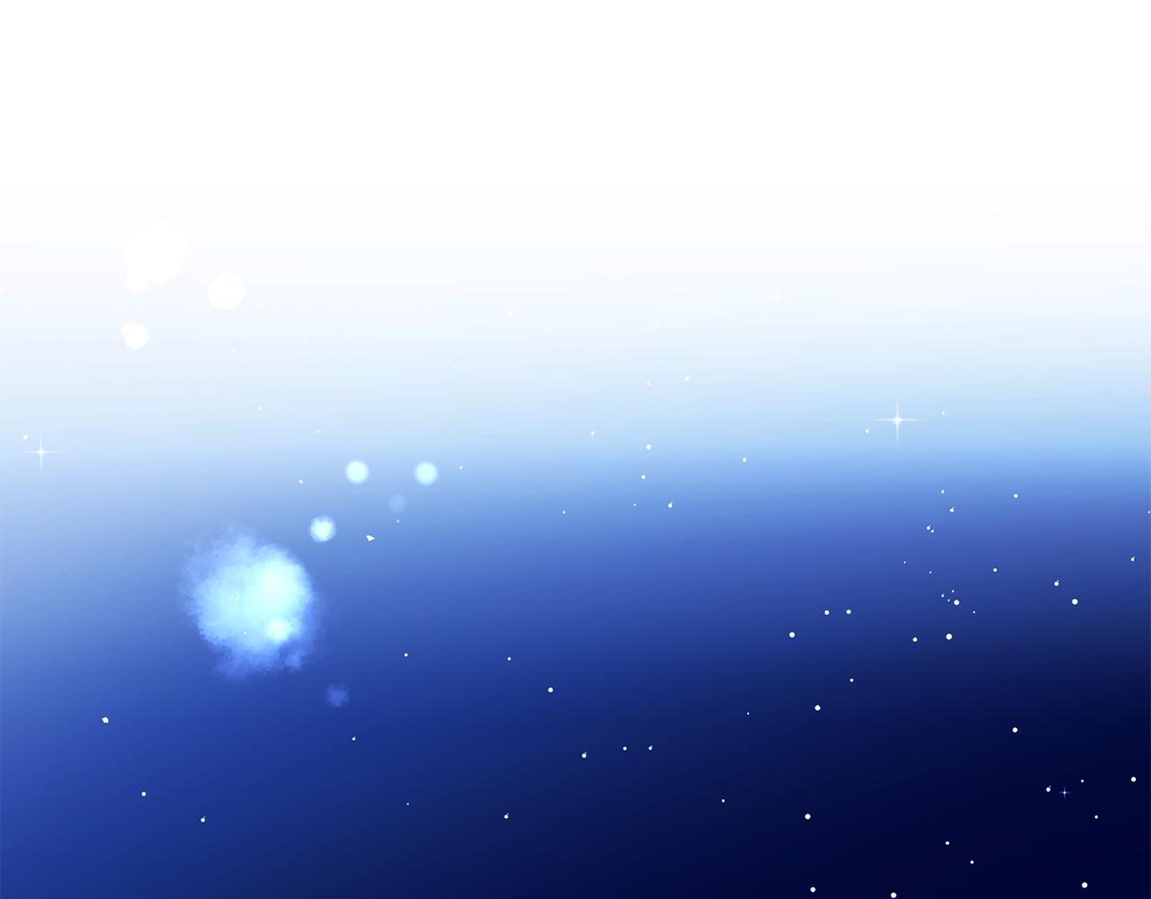 第75话 噩耗传来(1/4)-第75话