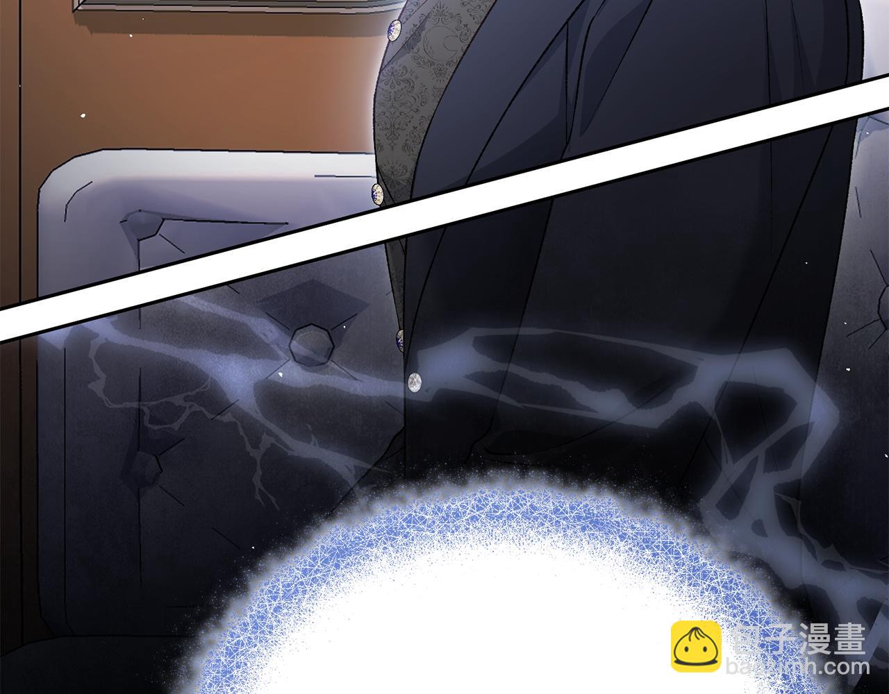 第75话 噩耗传来(1/4)-第75话