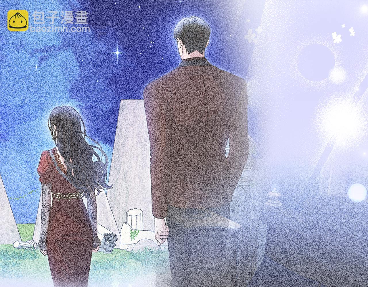 第75话 噩耗传来(1/4)-第75话