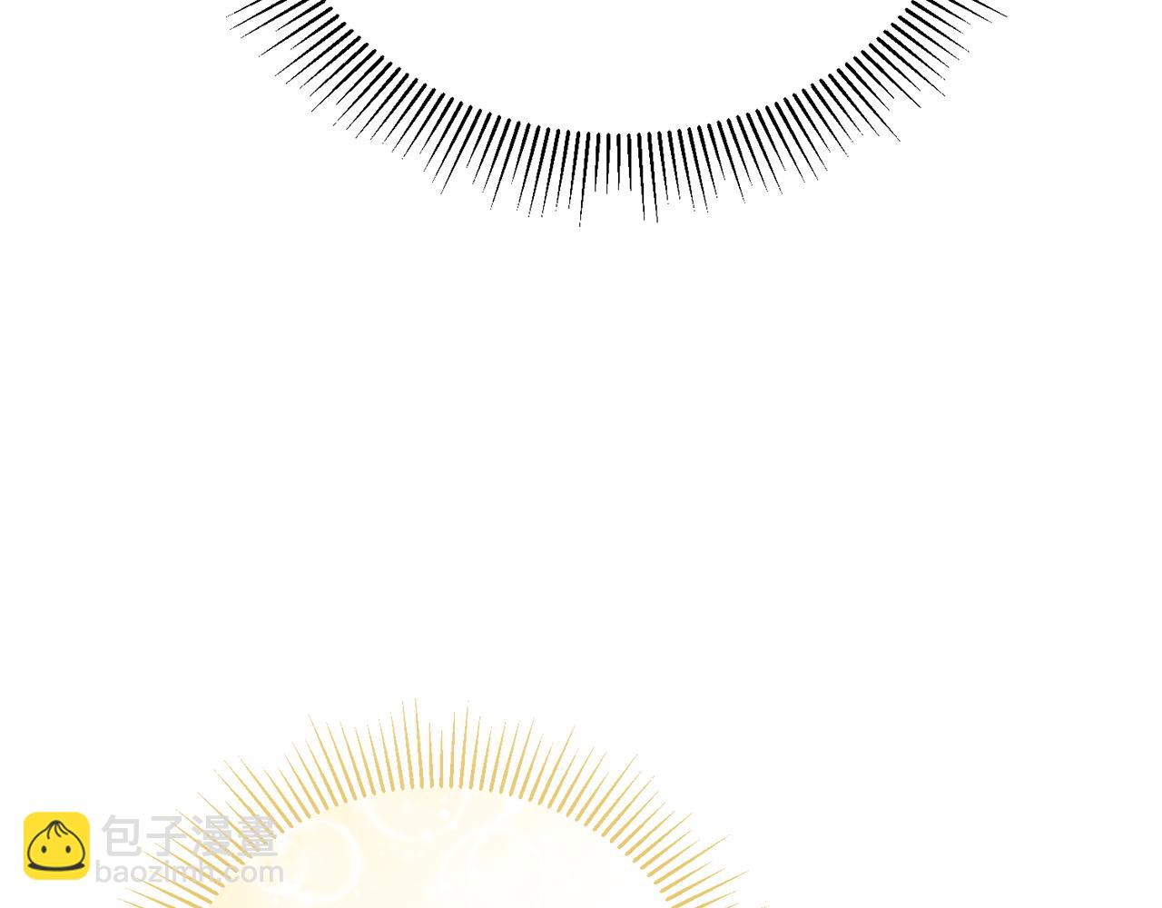 第75话 噩耗传来(1/4)-第75话