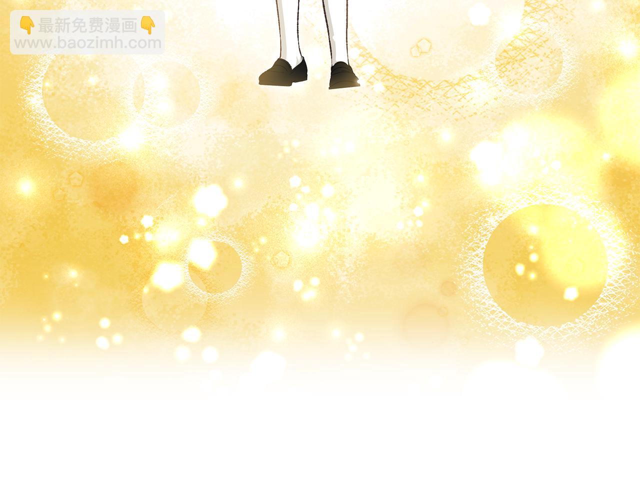 第75话 噩耗传来(1/4)-第75话