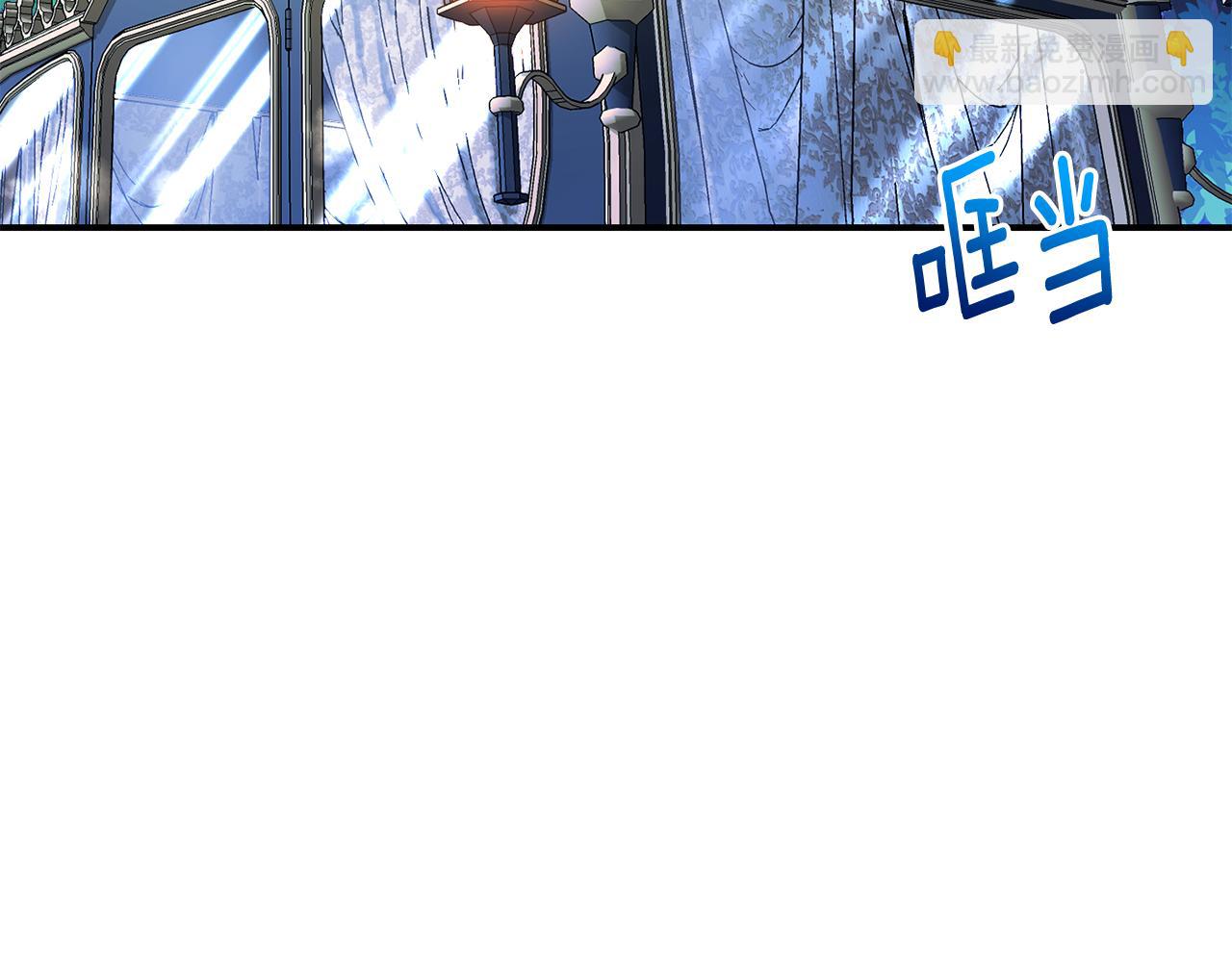 第75话 噩耗传来(1/4)-第75话