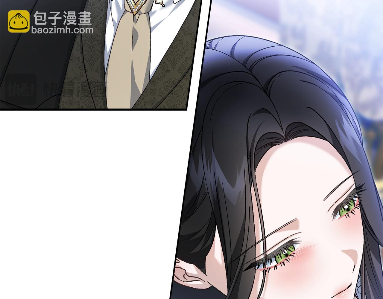 第75话 噩耗传来(1/4)-第75话