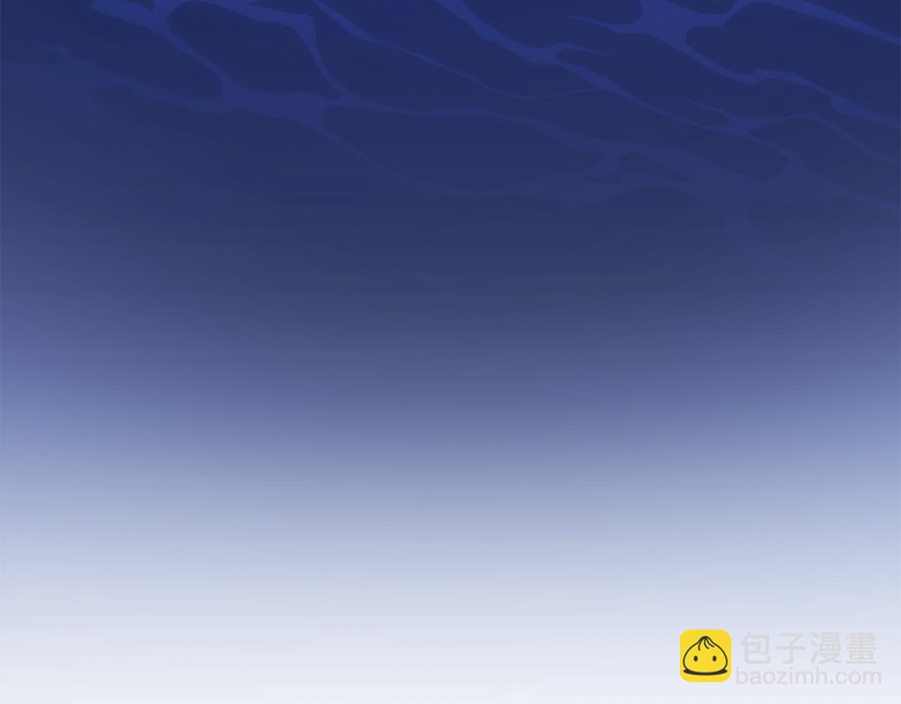 第75话 噩耗传来(1/4)-第75话