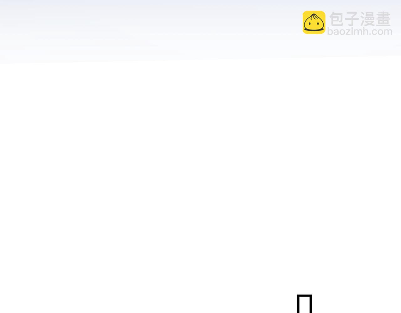 第75话 噩耗传来(1/4)-第75话