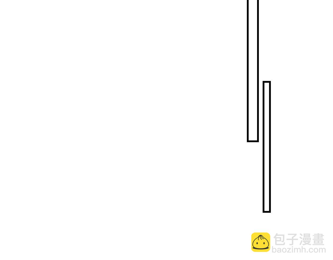 第75话 噩耗传来(1/4)-第75话