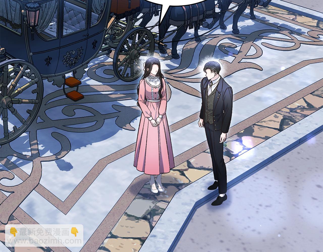 第75话 噩耗传来(1/4)-第75话