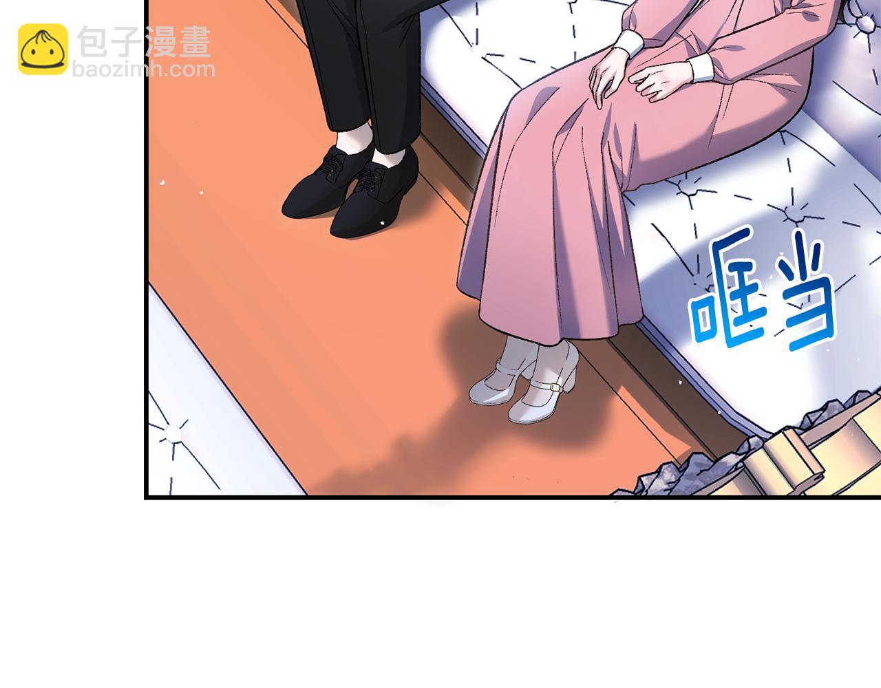 第75话 噩耗传来(1/4)-第75话