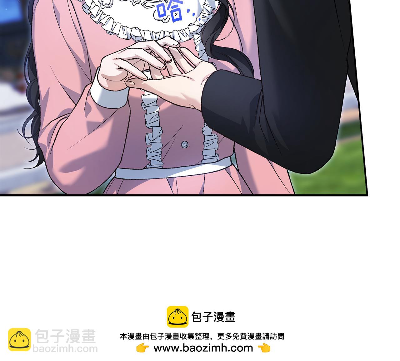 第75话 噩耗传来(1/4)-第75话