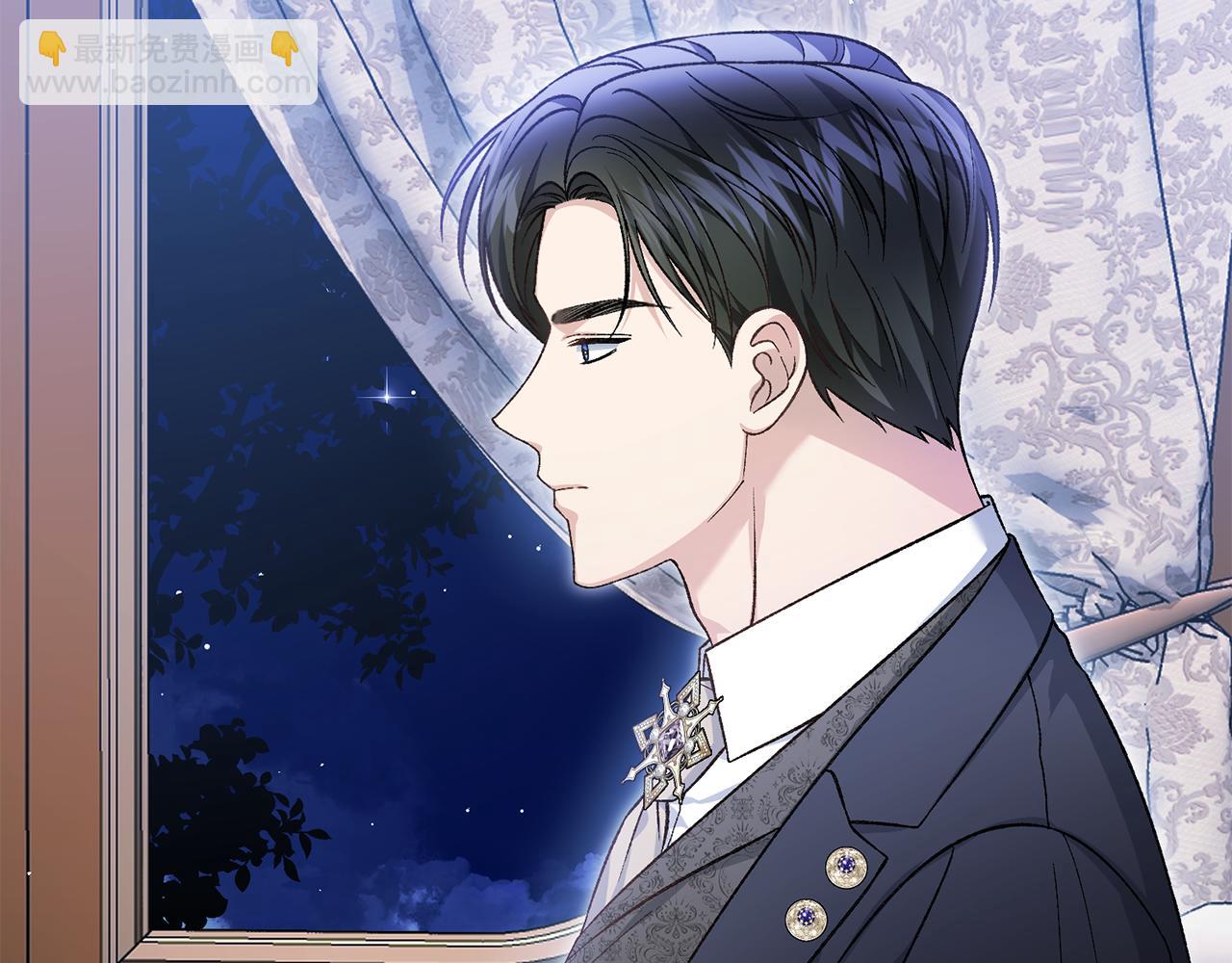 第75话 噩耗传来(1/4)-第75话