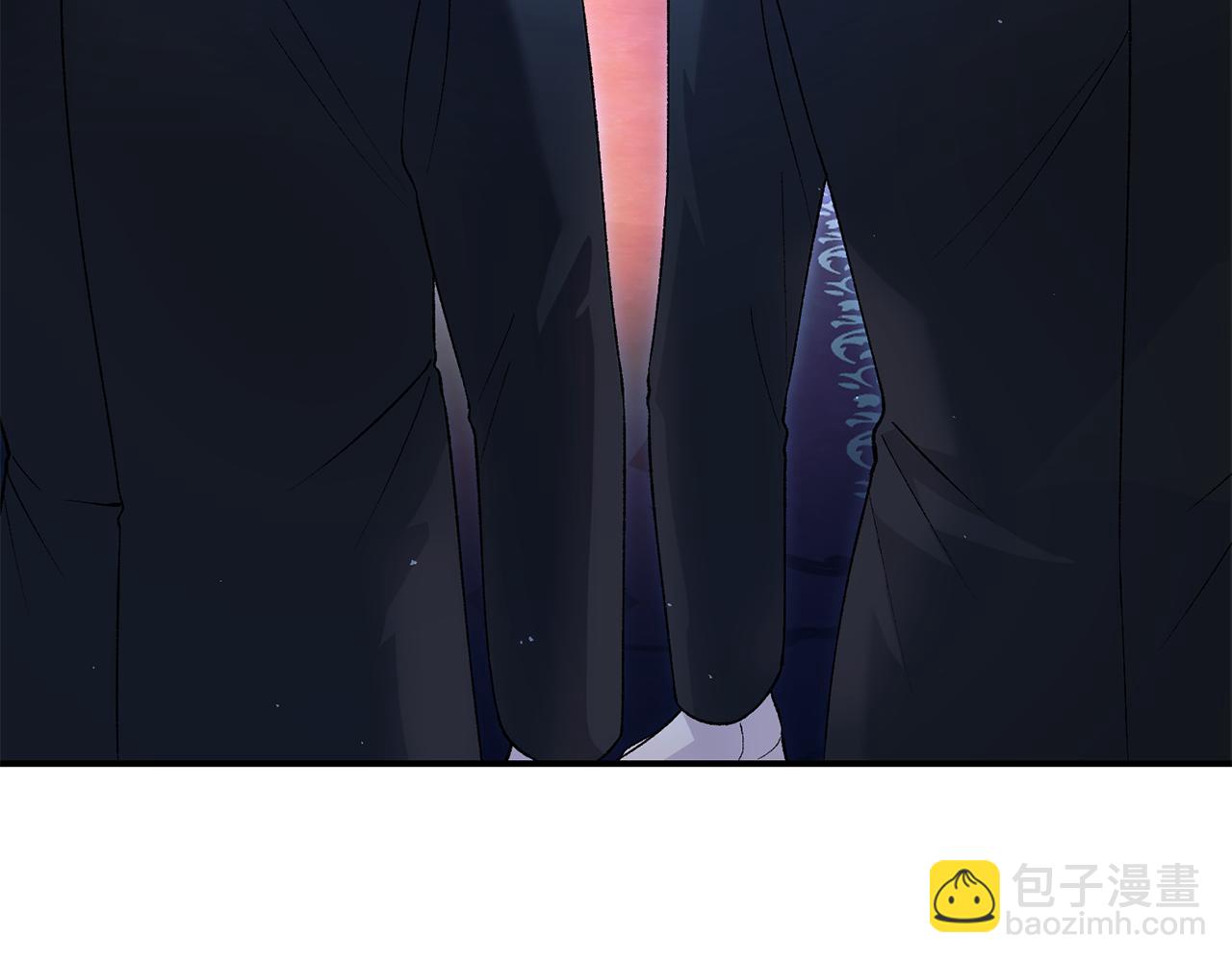 第77话 我想掐死你(1/4)-第77话