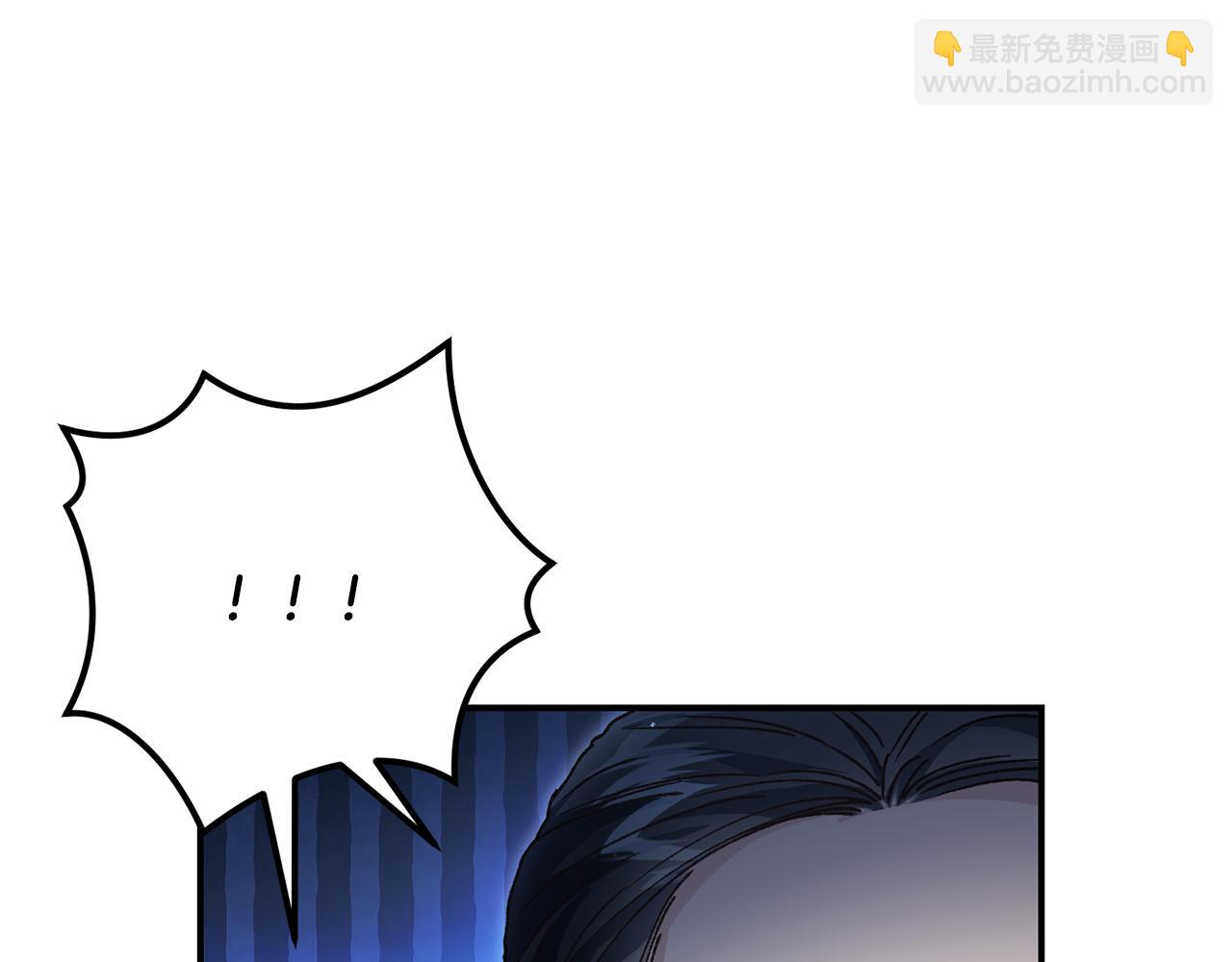 第77话 我想掐死你(1/4)-第77话