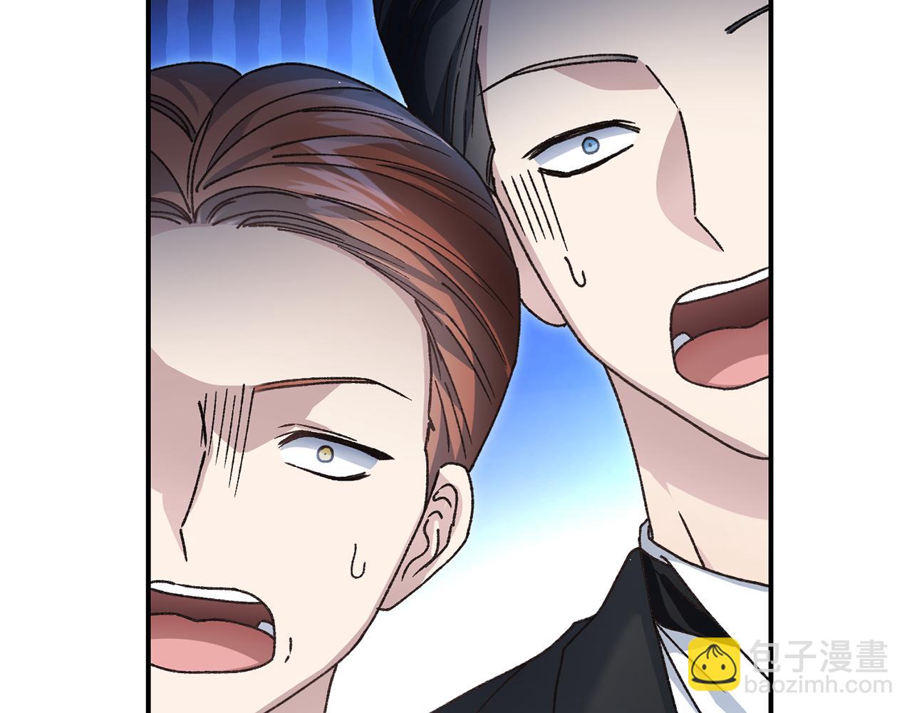 第77话 我想掐死你(1/4)-第77话