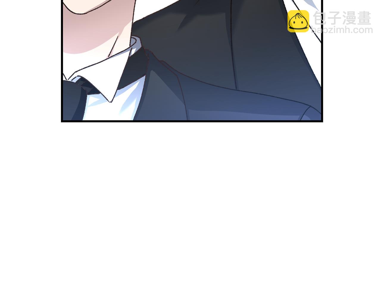 第77话 我想掐死你(1/4)-第77话