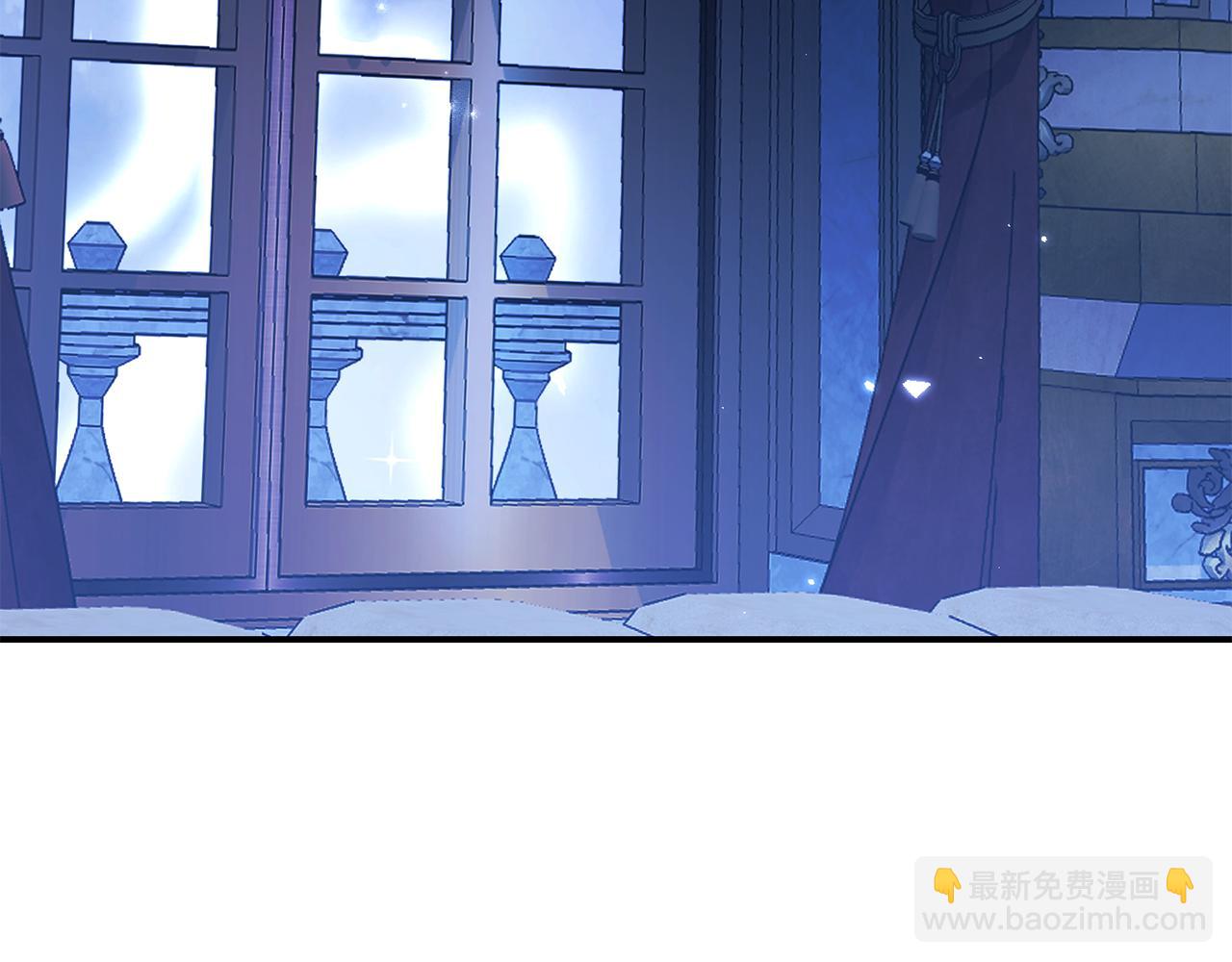 第77话 我想掐死你(1/4)-第77话