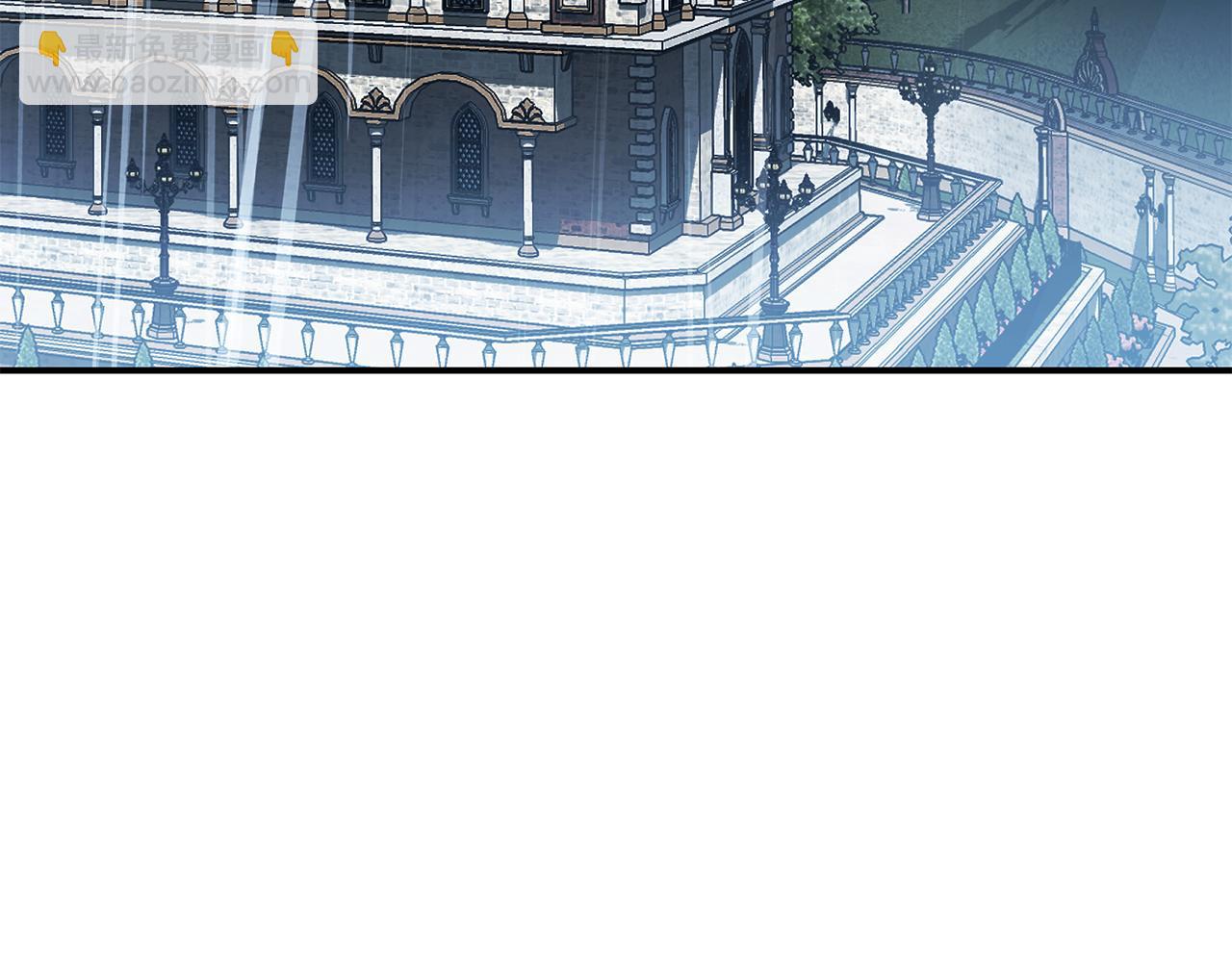 第77话 我想掐死你(1/4)-第77话