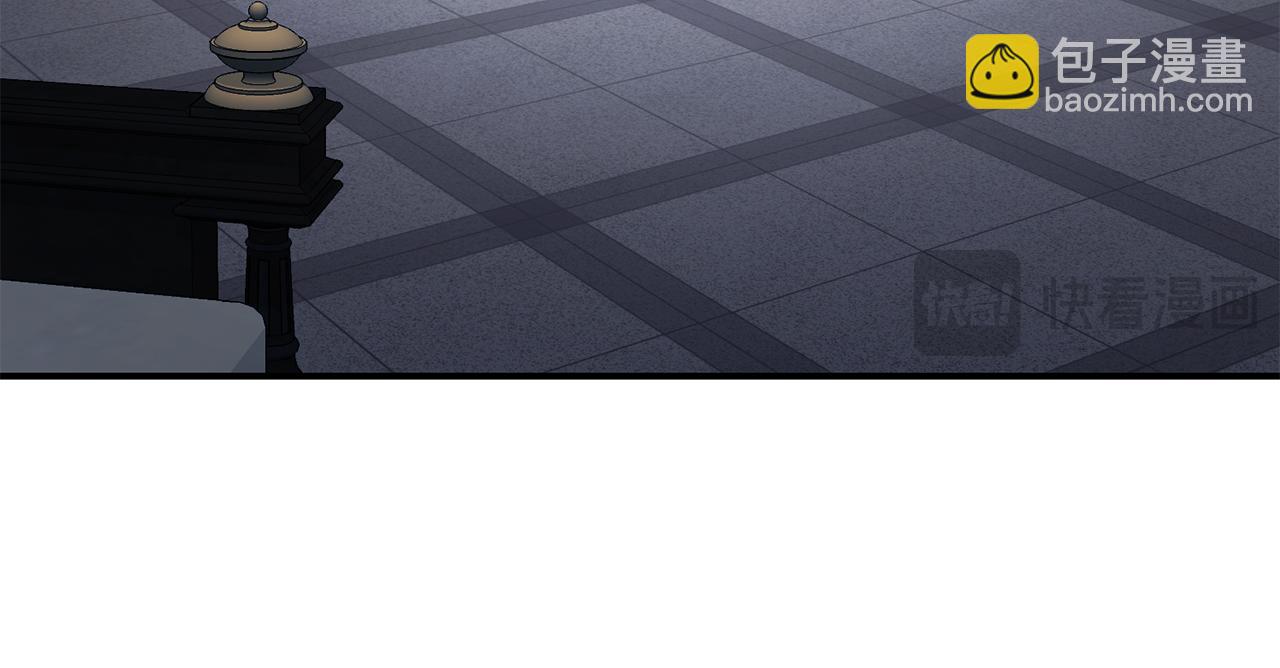 第77话 我想掐死你(1/4)-第77话