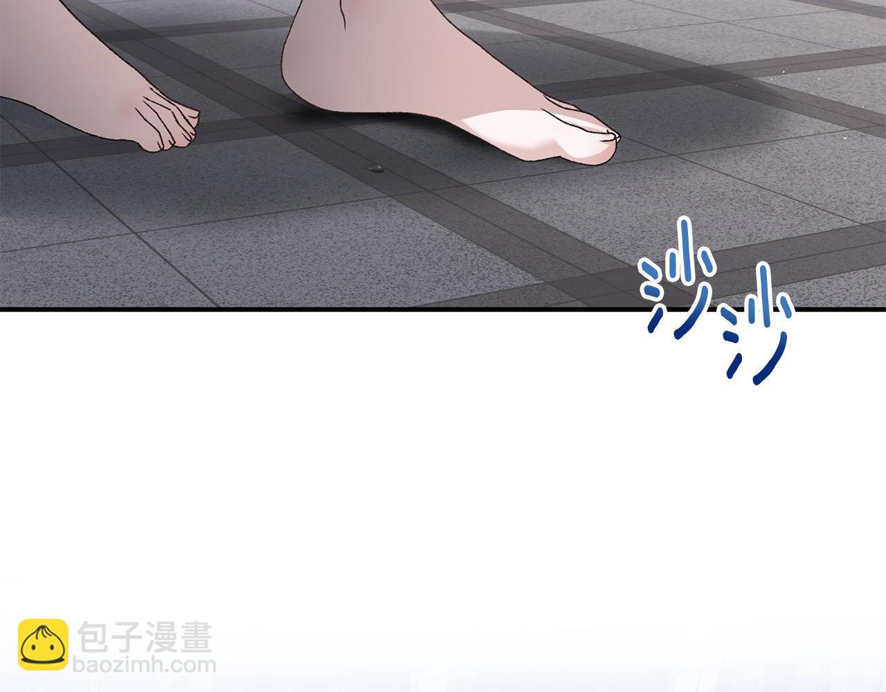 第77话 我想掐死你(1/4)-第77话