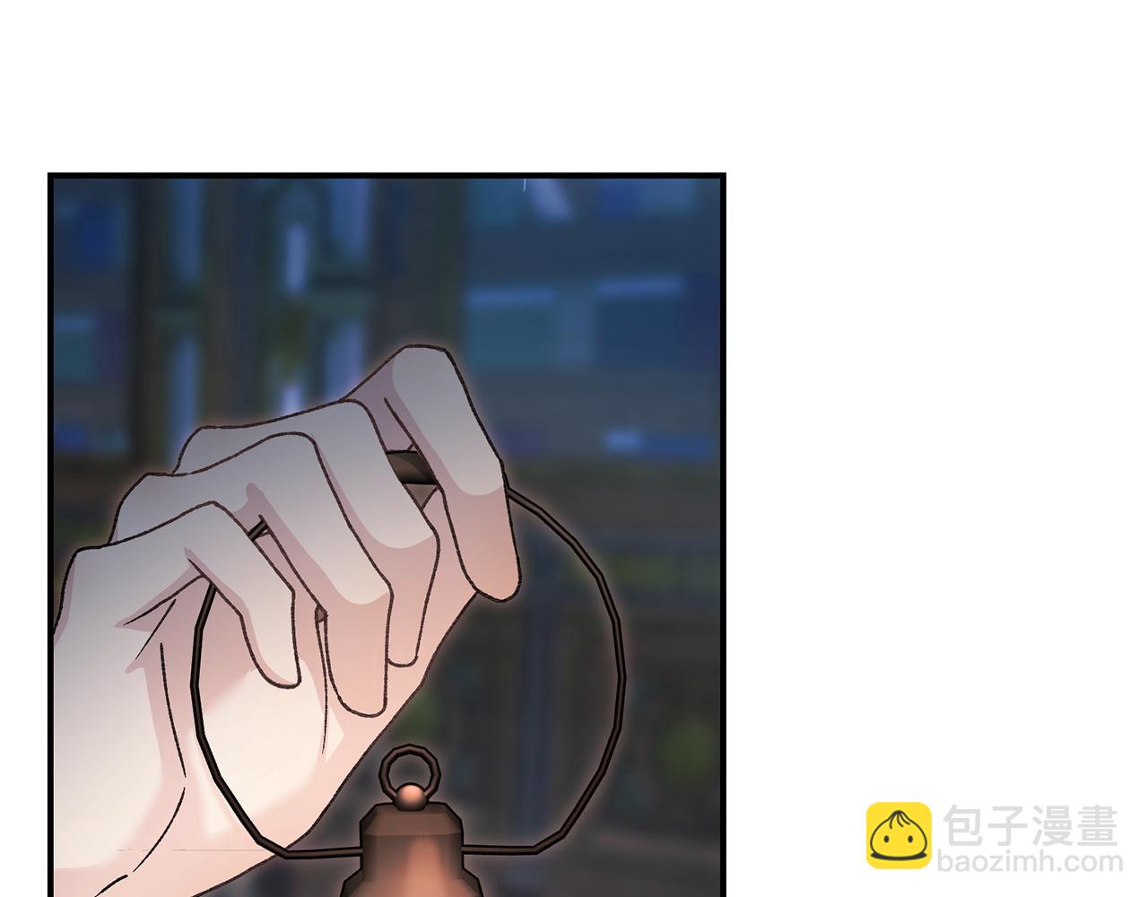 第77话 我想掐死你(1/4)-第77话